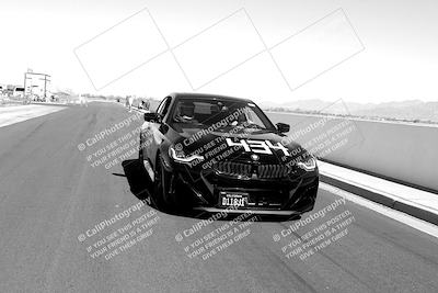 media/Jan-28-2023-PCA San Diego (Sat) [[9b4a3c2ede]]/Around the Pits/
